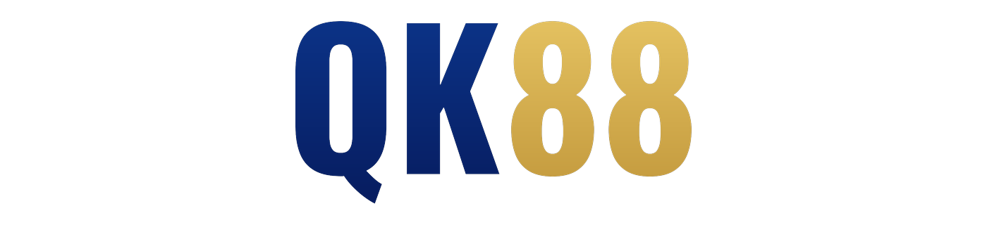 qk88